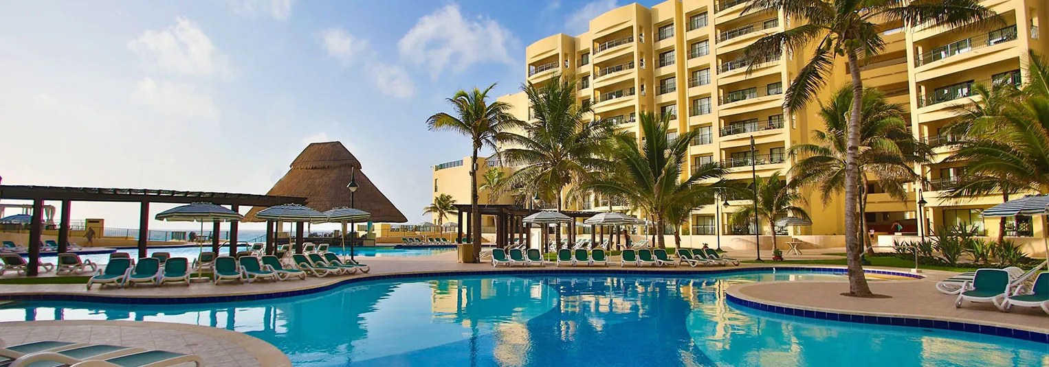 banner-cheap-flights-and-hotels-to-cancun-best-packages-when-to-go-and-what-to-do-1